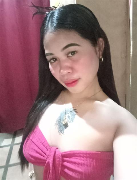 Lisly Carbadilla