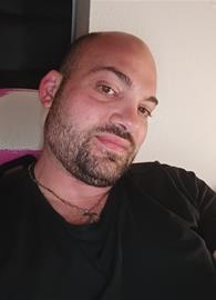 teddy8989