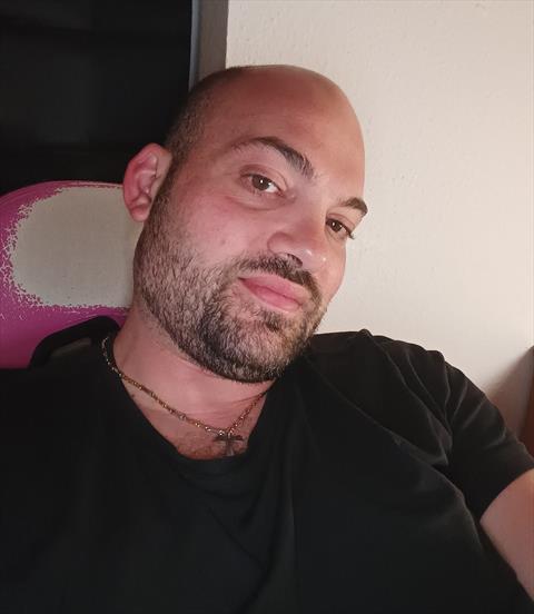 teddy8989