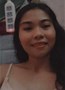 maxine16