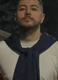 fragalcer