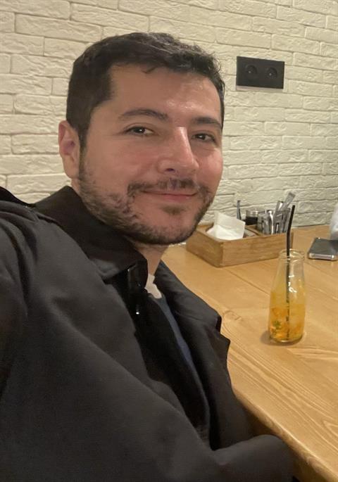 fragalcer