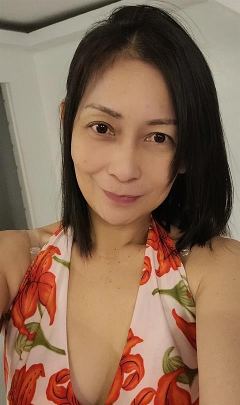 winter li