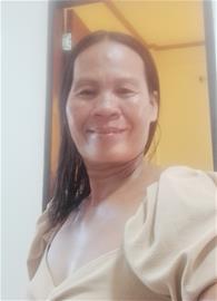 margen_24