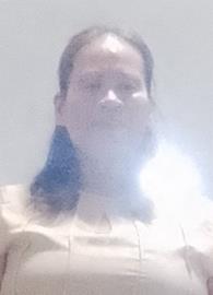 margen_24