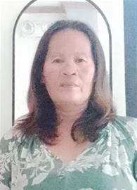 margen_24