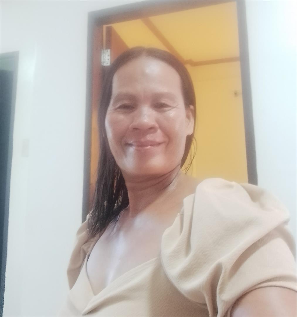 margen_24