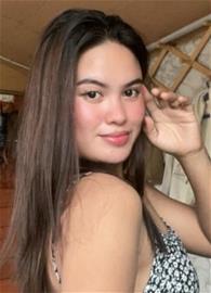 kayi