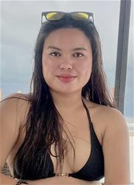 kayi