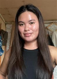 kayi