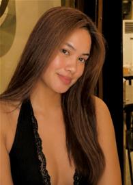 kayi