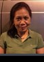 Honeylhei