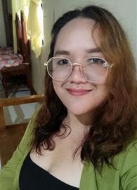 zaila