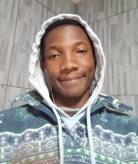 Cuteface