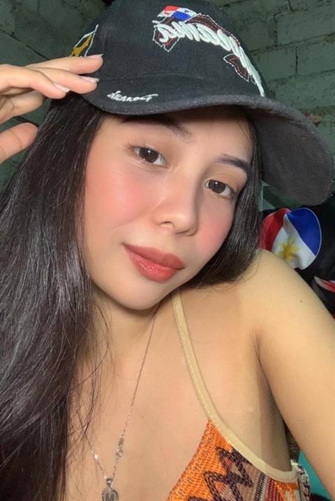 jasmayn