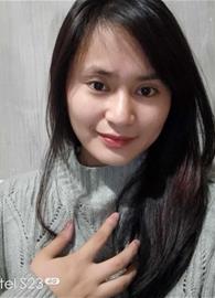 lorie Salceda