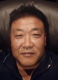 ssw