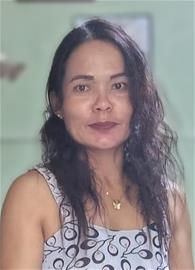 julievans