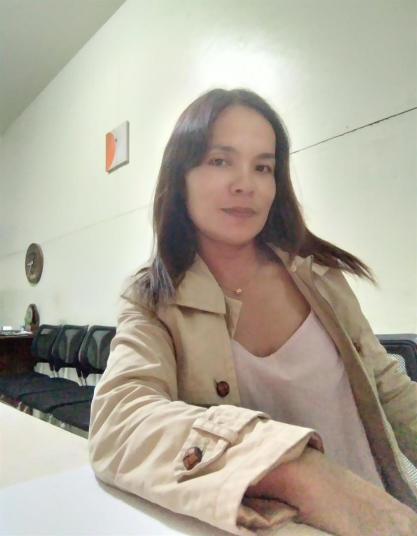 julievans