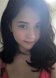 marieerika