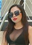 elsa ramirez