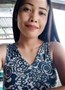 Marry mellisa