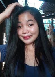 jovelyn28