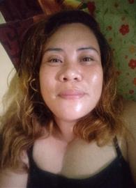 blessie2019
