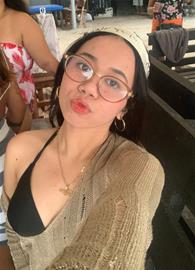 reyna mae