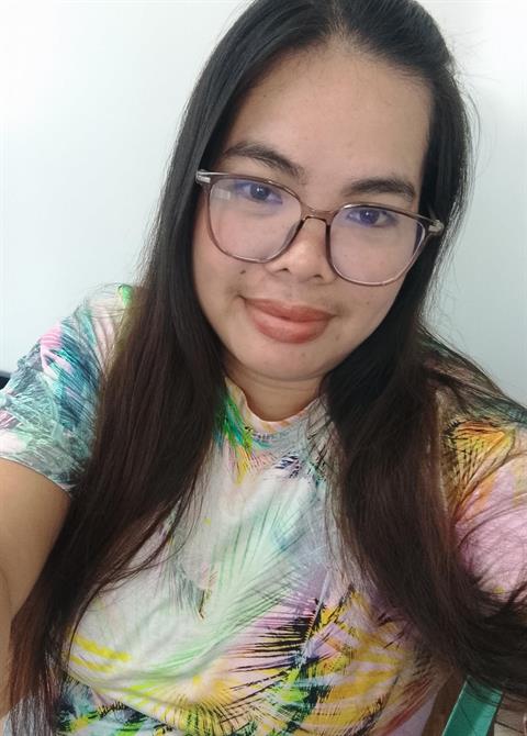 jessalee