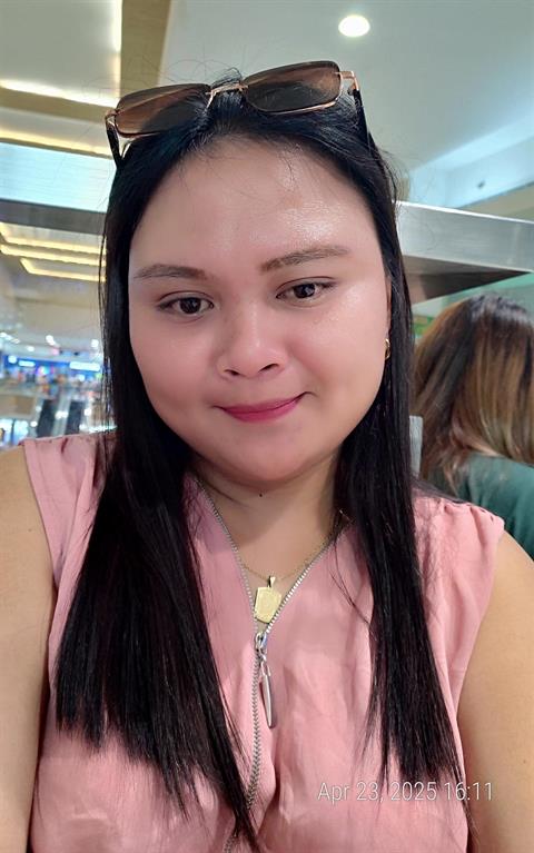sajol