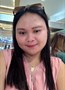 sajol