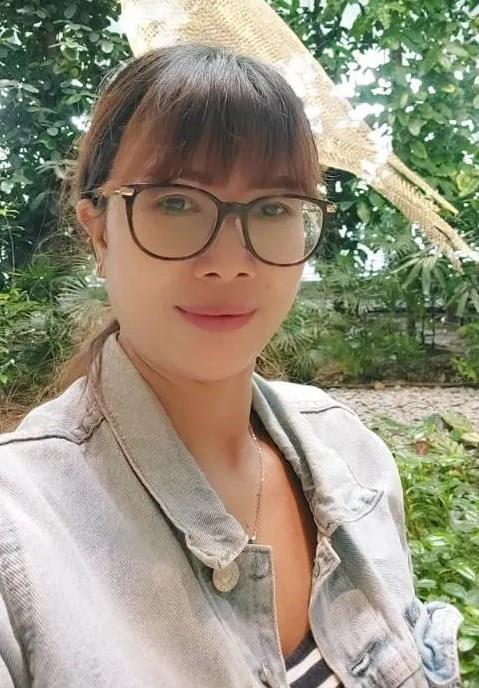 Evi3