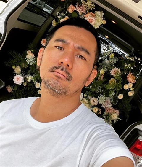 Kun Wang