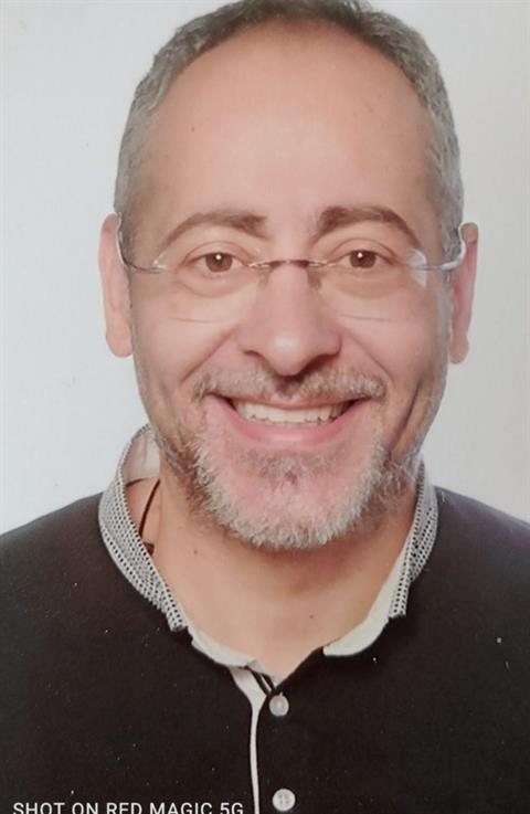 Pascual