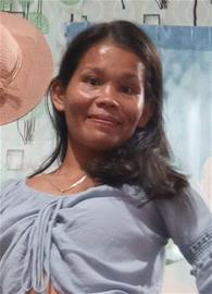 Maryan