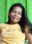 Maryan