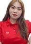 Cristy1235