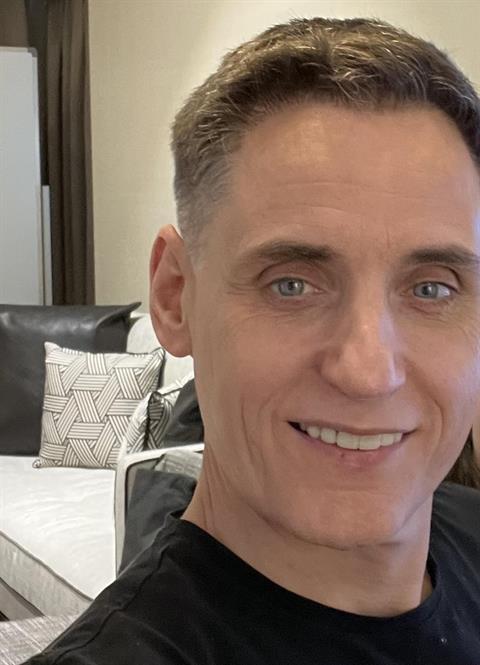 Blueeyes69
