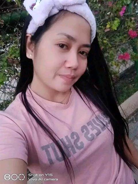 lynix