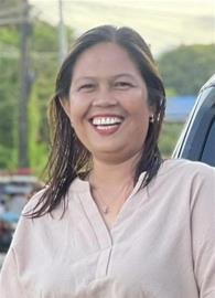 ann aguilar