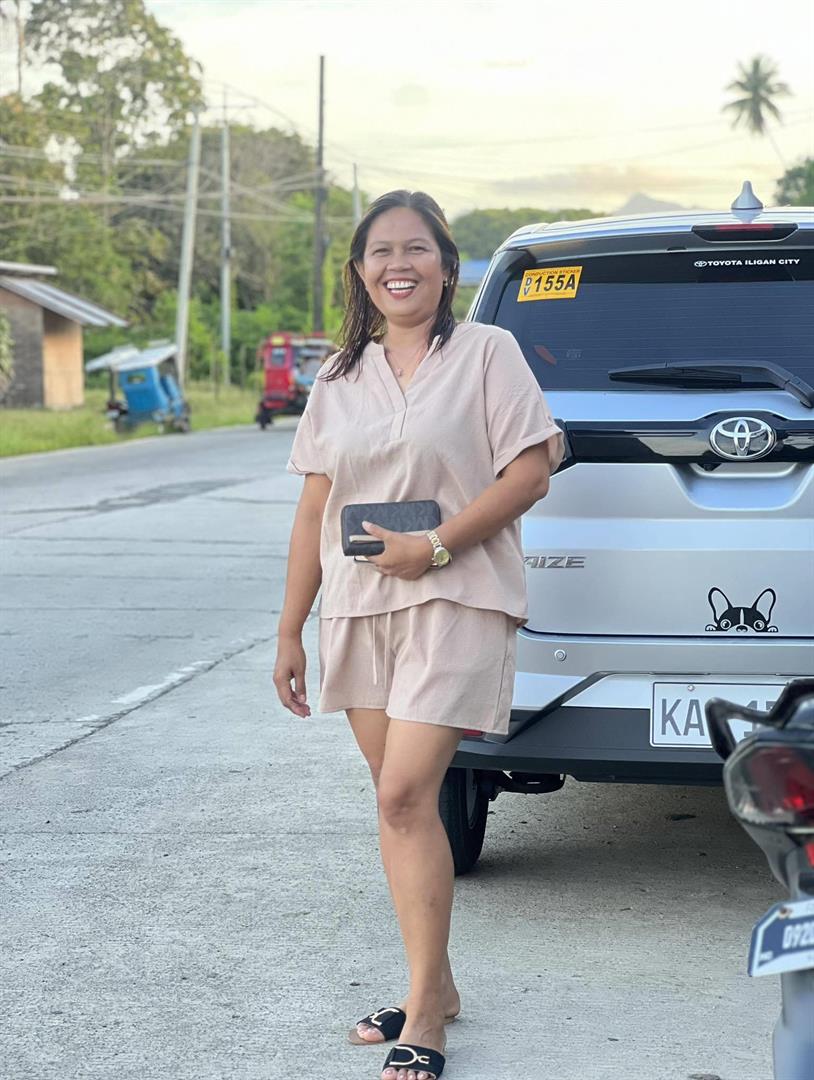 ann aguilar