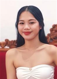 Abelena
