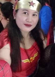 chelle1987