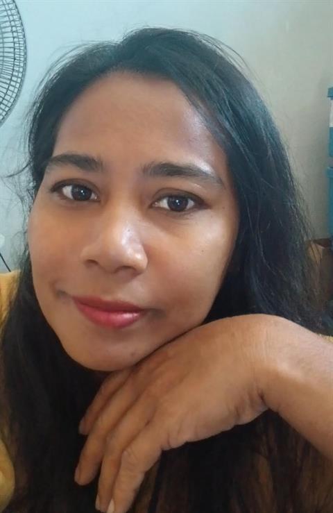 Maiithai