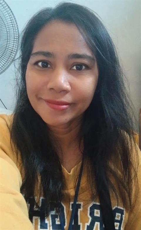 Maiithai