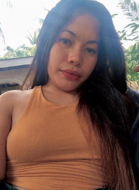 indaykyarita