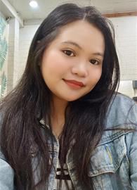 Ryzamaurinne
