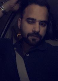 Ziyad