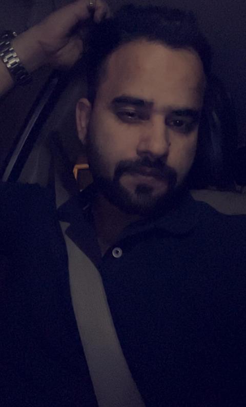 Ziyad